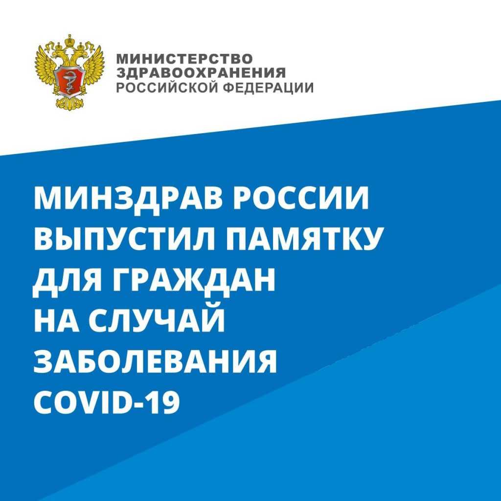 ГБУ «Комплексный центр социального обслуживания населения городского округа  город Выкса» - Главная - Версия для людей с ограниченными возможностями -  Results from #345